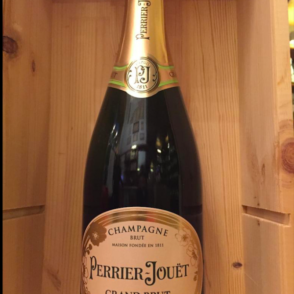 Perrier Jouet_enoteca Rabezzana_a domicilio con cosaporto