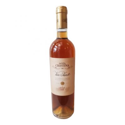 vin-santo-della-valdichiana-santa-cristina-antinori-consegna-domicilio-cosaporto