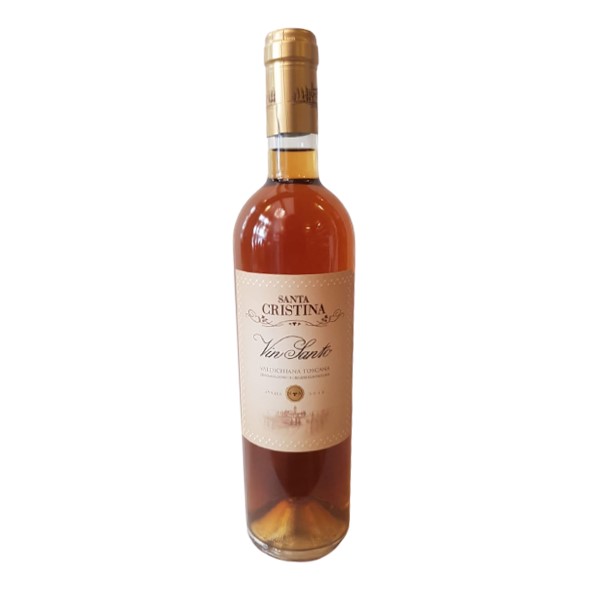 vin-santo-della-valdichiana-santa-cristina-antinori-consegna-domicilio-cosaporto