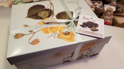 Colomba Loison_latteria bera_a domicilio con cosaporto