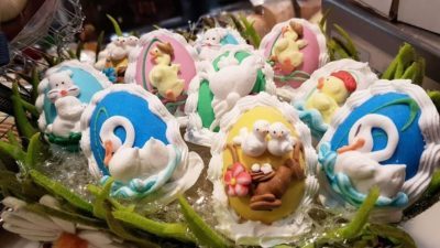 5 Ovetti confettati_latteria bera_a domicilio con cosaporto