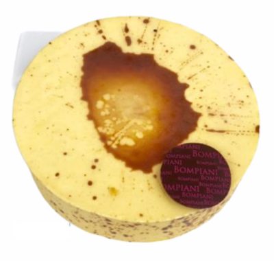 nocciola e zabaione_bompiani_cosaporto