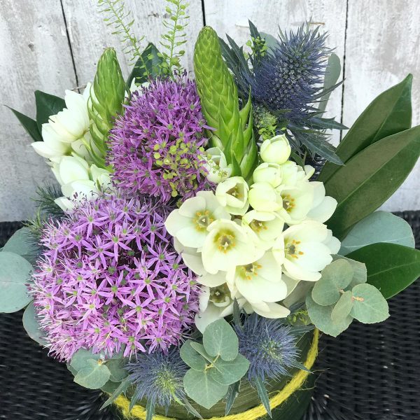 Sushi Misto su dev-beliven.cosaporto.it