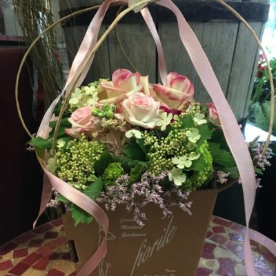 vaso fiori per festa della mamma a domicilio con dev-beliven.cosaporto.it