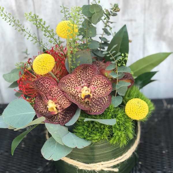 Sushi Estivo su Cosaporto.it