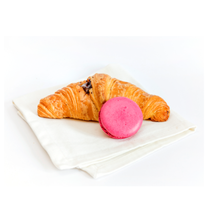 colazione Gerla_a domicilio con cosaporto