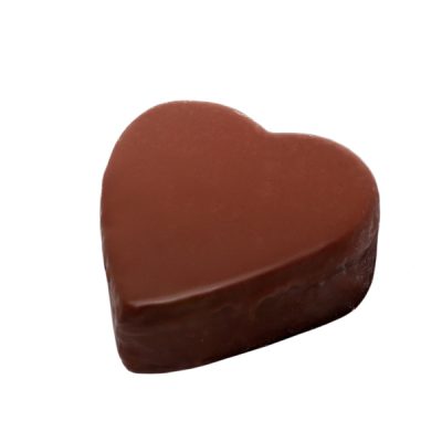 Torta Sacher Crudista Grezzo Raw Chocolate consegna a domicilio con cosaporto