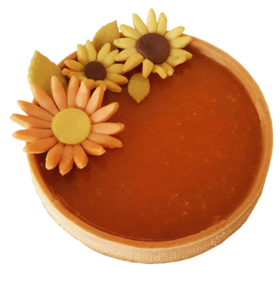 crostata confettura_strati_cosaporto