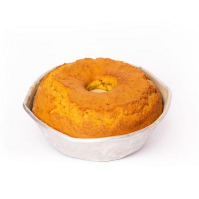 ciambellone_bianco_antico forno roscioli