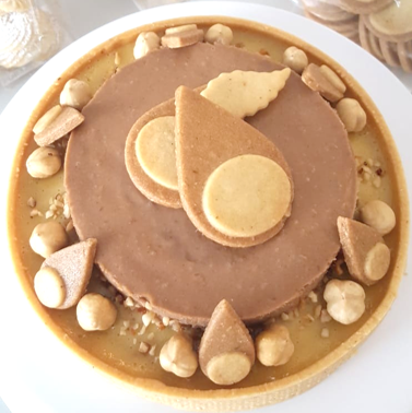 su dev-beliven.cosaporto.it ordina online la crostata cremosa alle nocciole morbida e deliziosa ricevi direttamente a casa tua