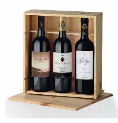 box Il Bruciato_ Guado al Tasso_Cont'Ugo_Antinori