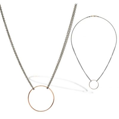 Collier Paola_agapanthus_a domicilio cosaporto