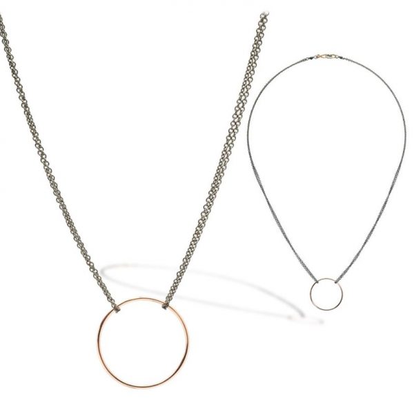 Collier Paola_agapanthus_a domicilio cosaporto