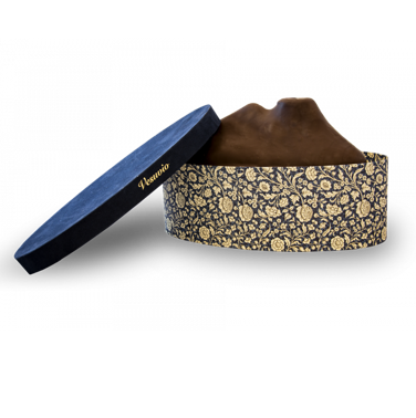 Confezione Vesuvio Gay Odin. A domicilio con Cosaporto.