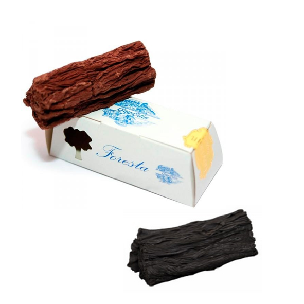 Box Foresta Gay Odin Cosaporto