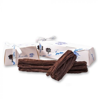 Consegna a domicilio Foresta Gay Odin Cosaporto