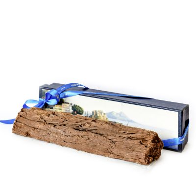 FOresta Gay Odin a domicilio con Cosaporto.