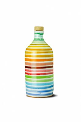 orcio arcobaleno_frantoio muraglia_ a domicilio con cosaporto