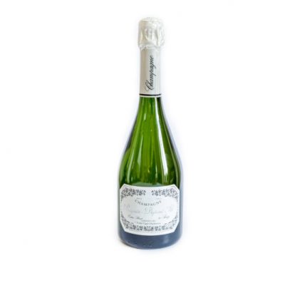 Blanc-de-Blancs-Champagne-bouquin-dupont_gallo_cosaporto