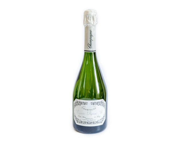 Blanc-de-Blancs-Champagne-bouquin-dupont_gallo_cosaporto