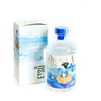 Gin-Etsu_rabezzana_cosaporto