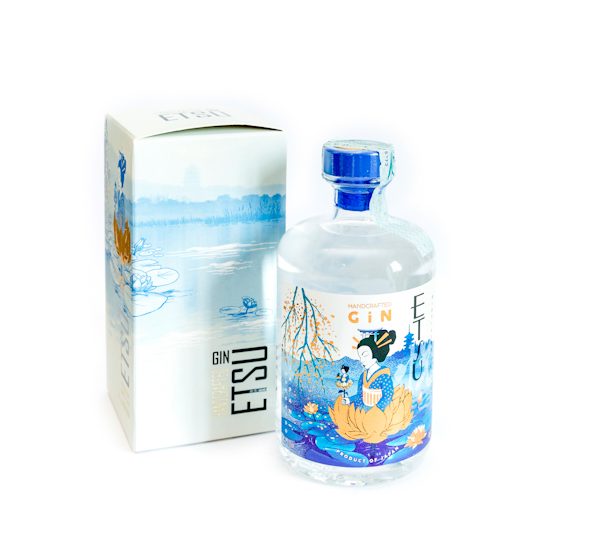 Gin-Etsu_rabezzana_cosaporto