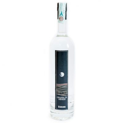 Grappa-di-arneis_rabezzana_cosaporto
