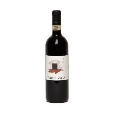 Barbaresco Guido rivella di gastronomia gallo. a domicilio con cosaporto