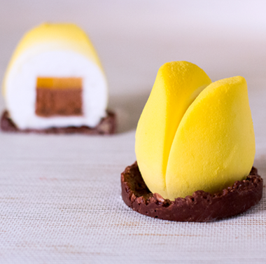 Okinawa festa della donna Hiromi consegna a domicilio cosaporto