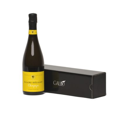 Meunier Gastronomia Gallo. consegna a domicilio con cosaporto