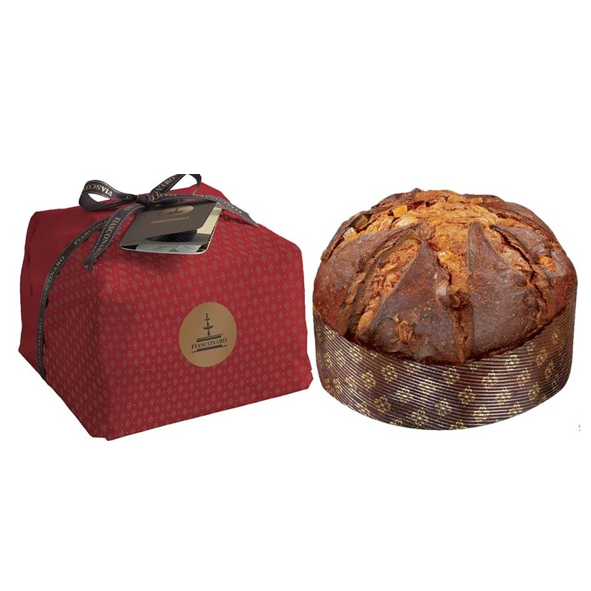 Panettone Tradizionale_Fiasconaro_A&Co_a domicilio con cosaporto