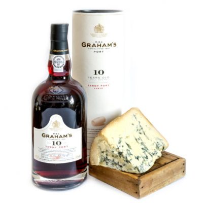 Porto-e-Stilton-_gallo_cosaporto