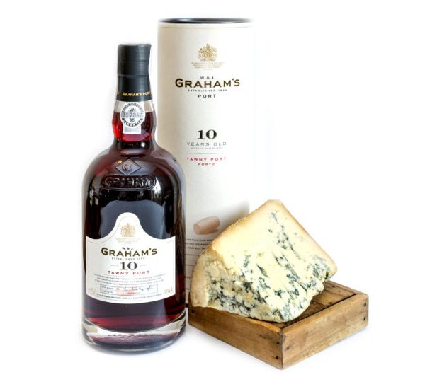 Porto-e-Stilton-_gallo_cosaporto