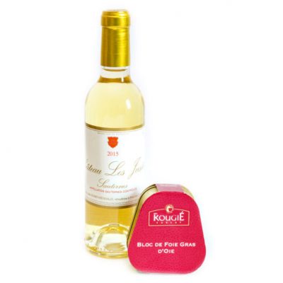 Sauternes-e-foie-gras_gallo_cosaporto