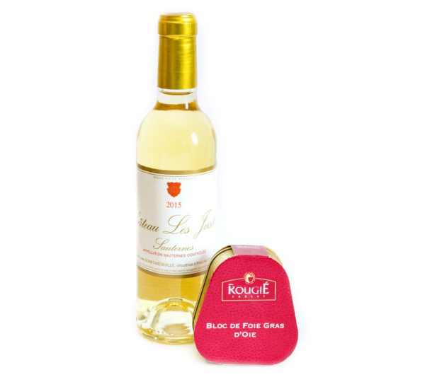 Sauternes-e-foie-gras_gallo_cosaporto