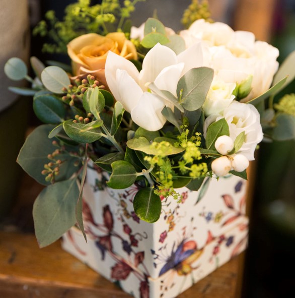 Scatola_Fiori_Coral_Cosaporto