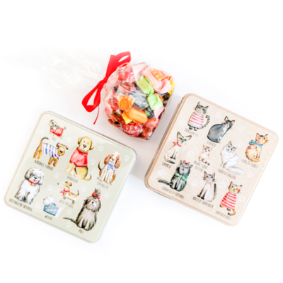 Ordina online su Cosaporto.it confezione regalo speciale latteria bera. consegna a domicilio