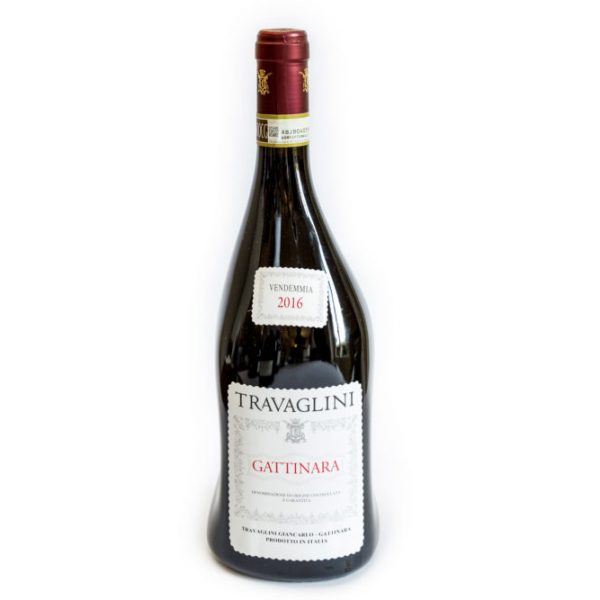 Travaglini Gattinara_rabezzana_a domicilio con cosaporto