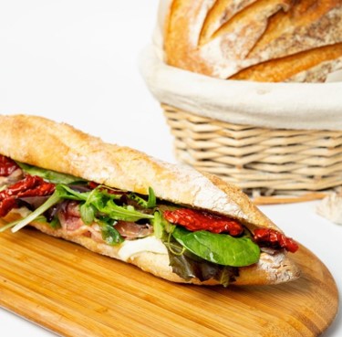 baguette_lunch box_le levain_a domicilio con dev-beliven.cosaporto.it