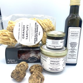 Bag_Tartufo reveg cosaporto