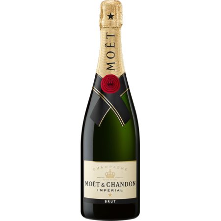 champagne a domicilio cosaporto