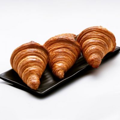 croissant di antonini su cosaporto
