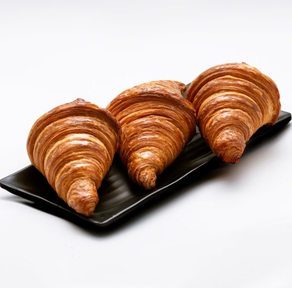 croissant di antonini su cosaporto