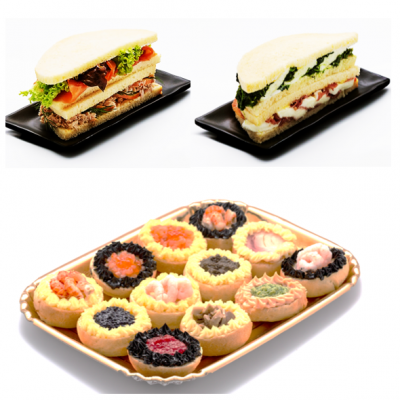 light lunch_tartine e tramezzini_antonini_cosaporto