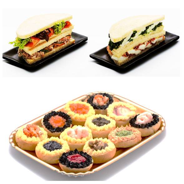 light lunch_tartine e tramezzini_antonini_cosaporto