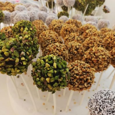 Cake pops_cotton candy_cosaporto