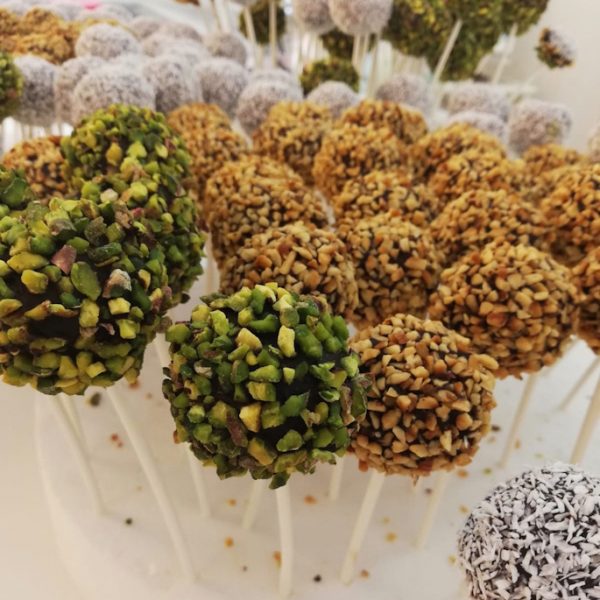 Cake pops_cotton candy_cosaporto