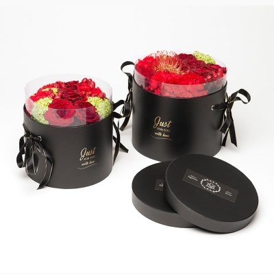 Cappelliera fiori marco segantin atelier e cosaporto