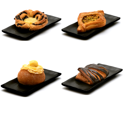 colazione business a domicilio con cosaporto