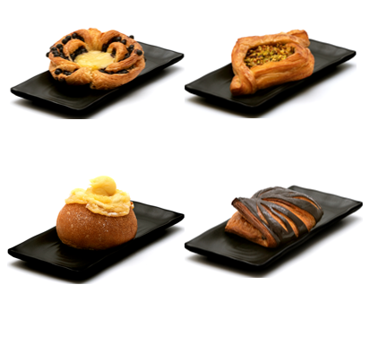 colazione business a domicilio con cosaporto